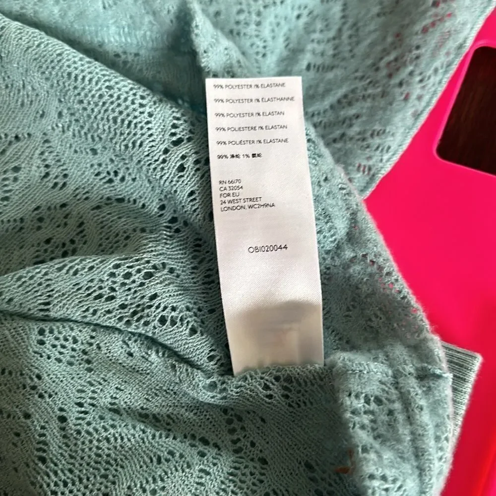 NWT Free People Women’s Dress